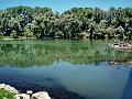 adda (80)